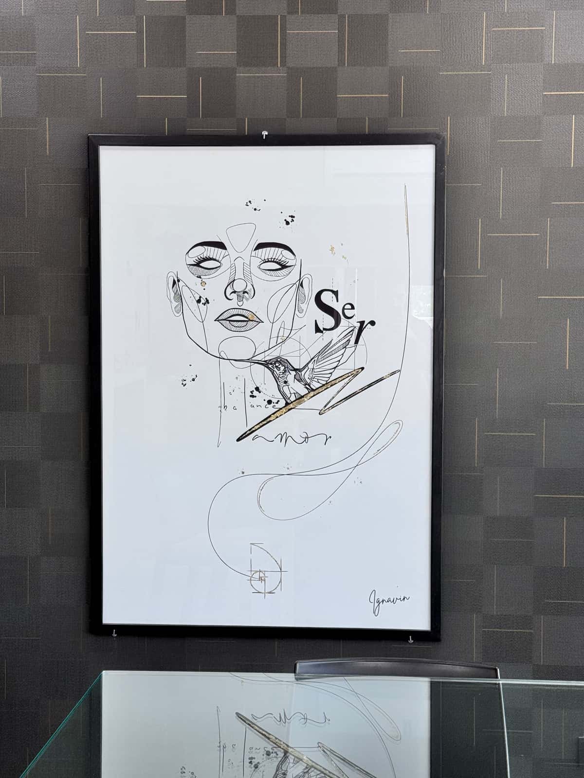 Diseno Personalizado