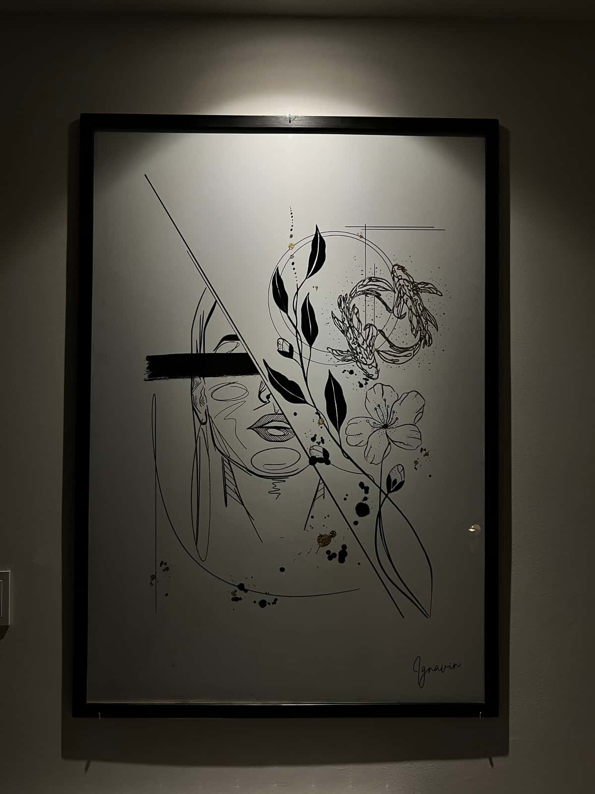 Diseno Personalizado